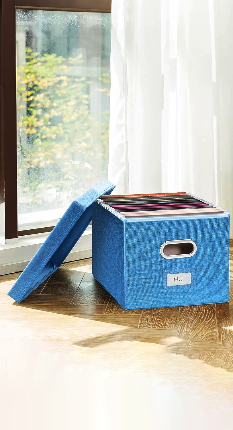 Pp floor guard manufacturers 
