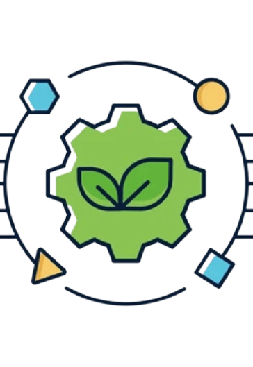 Pp corrugated storage rank manufacturers in india 