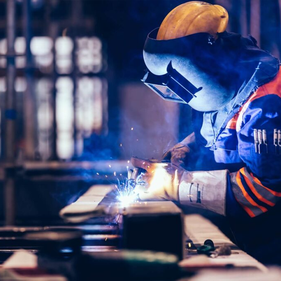 Pp corrugated box manufacturers