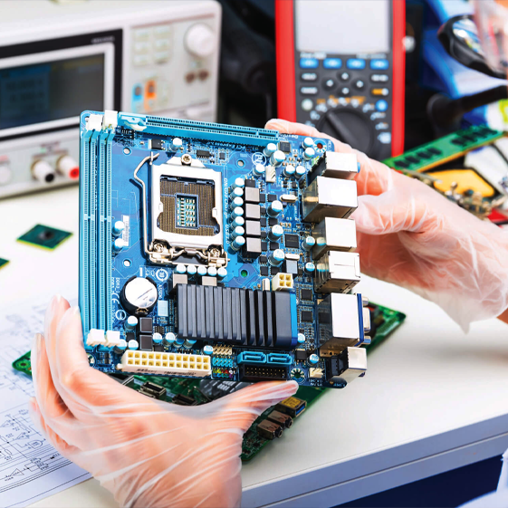 Pp corrugated box suppliers