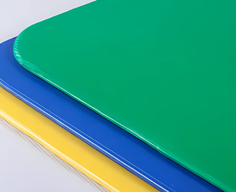 PP Corrugated Layer Pad Manufacturers in india